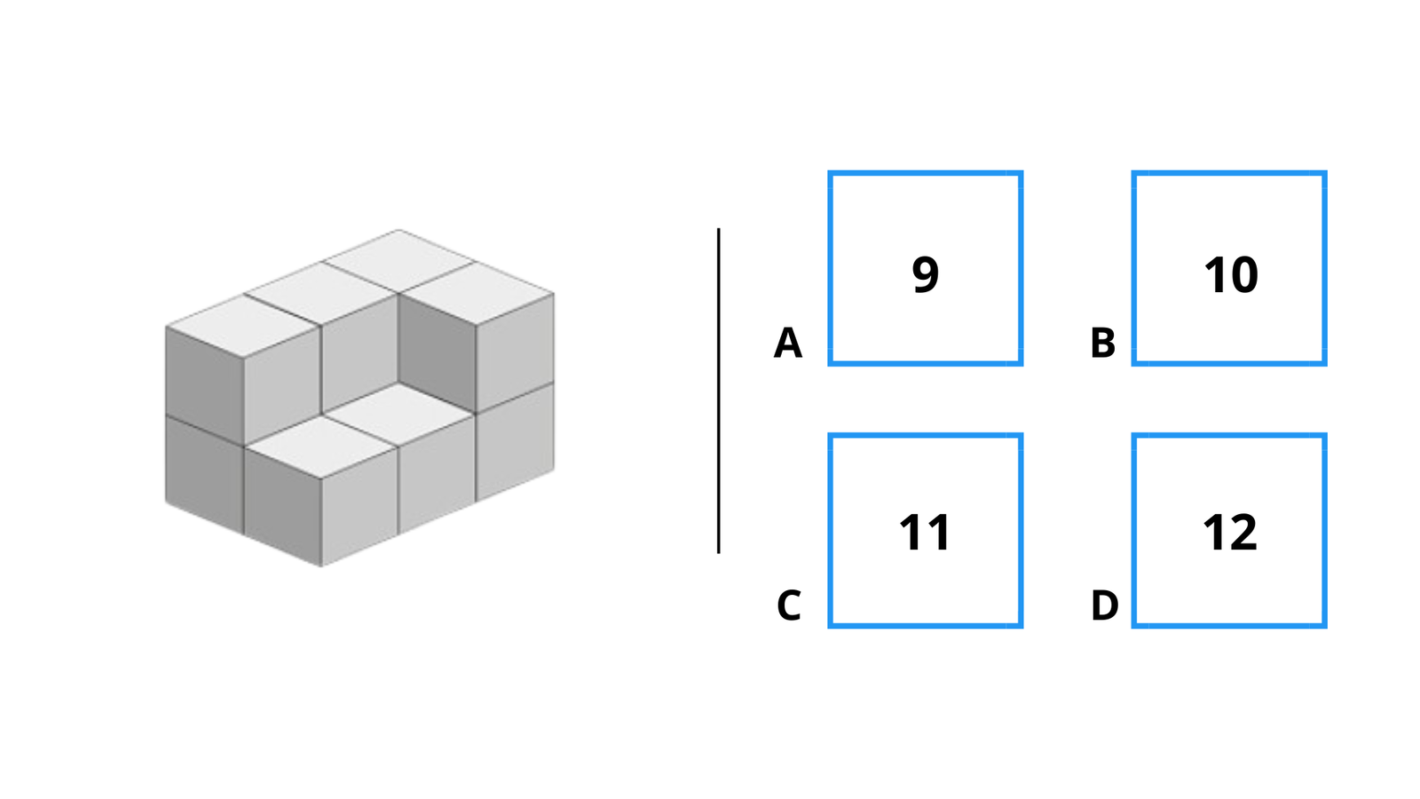 Question 11