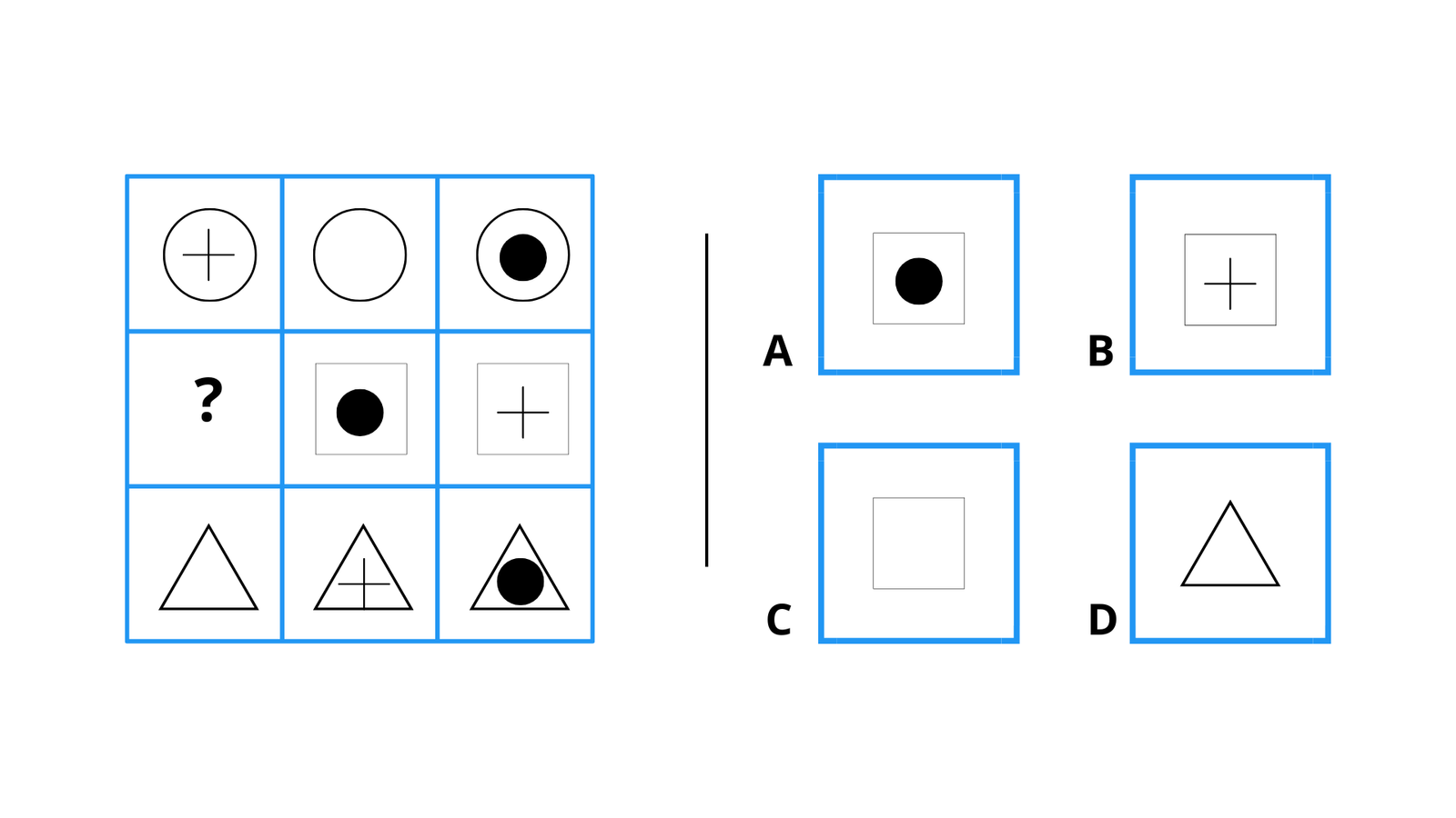 Question 12