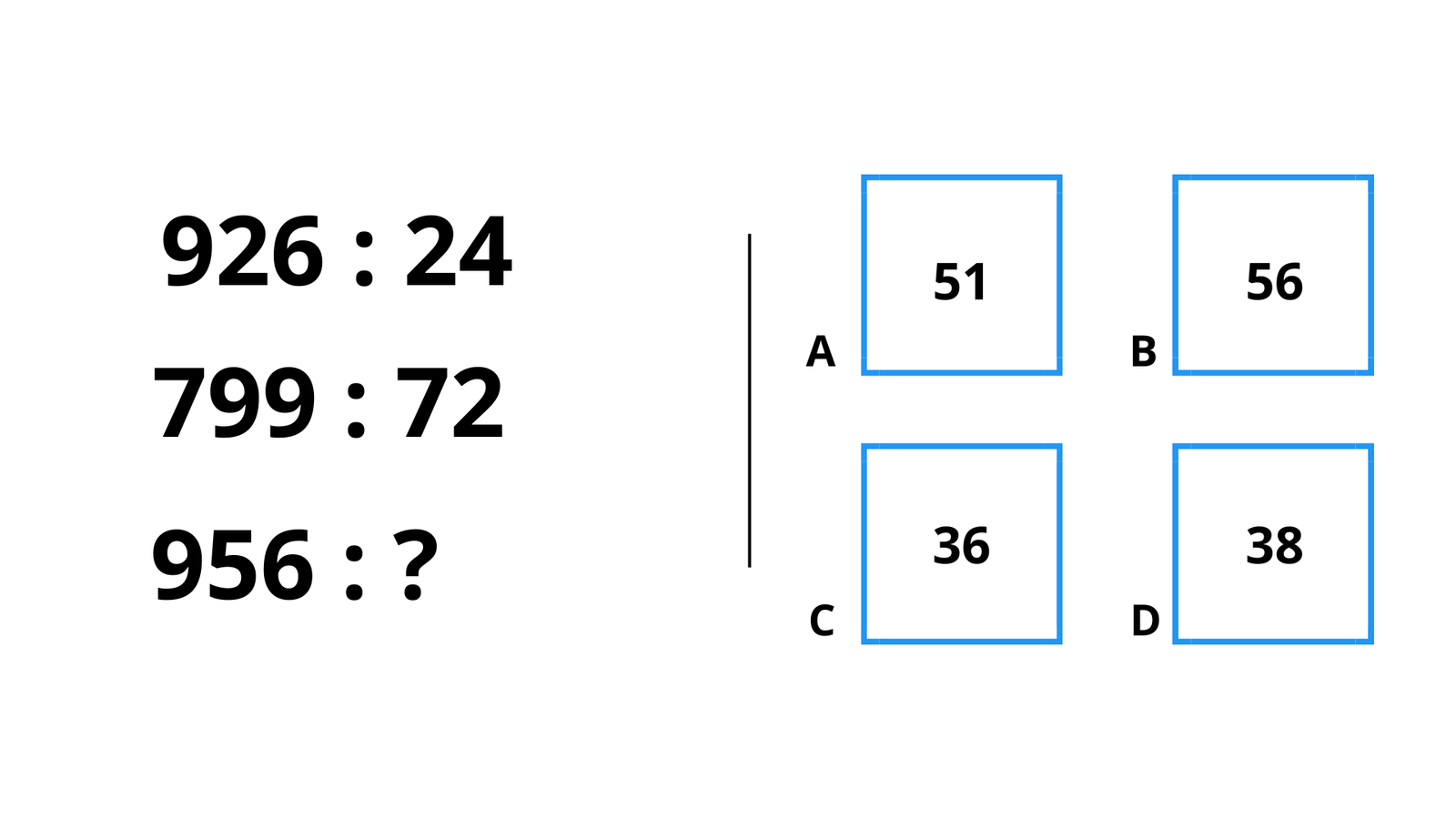 Question 14