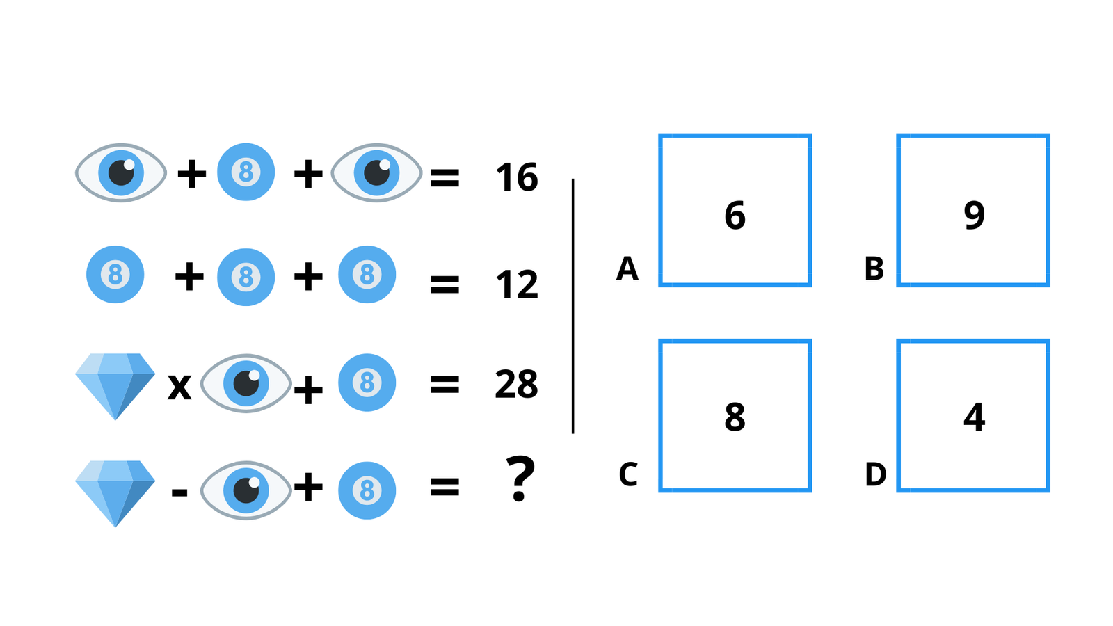 Question 16