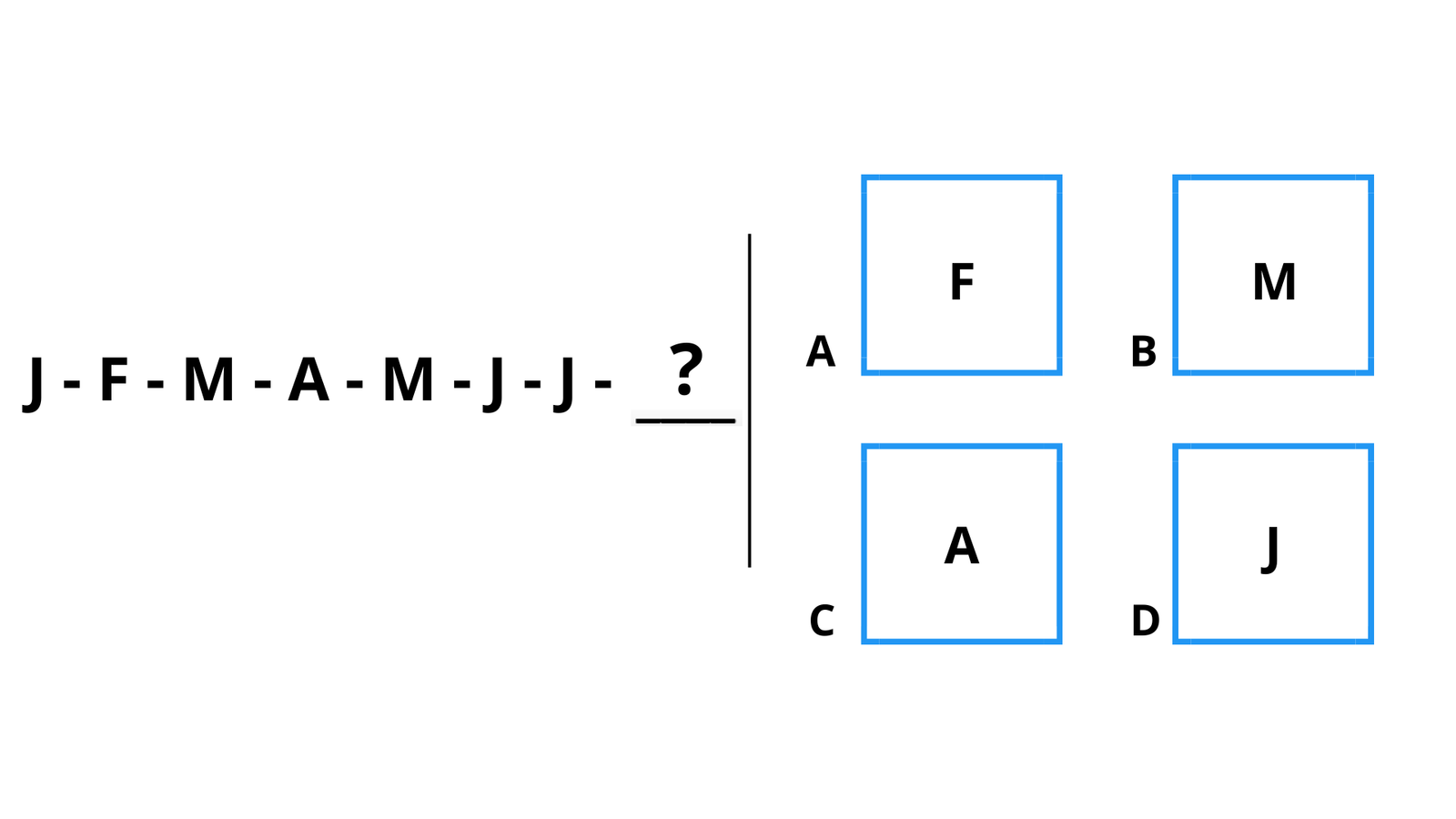 Question 18