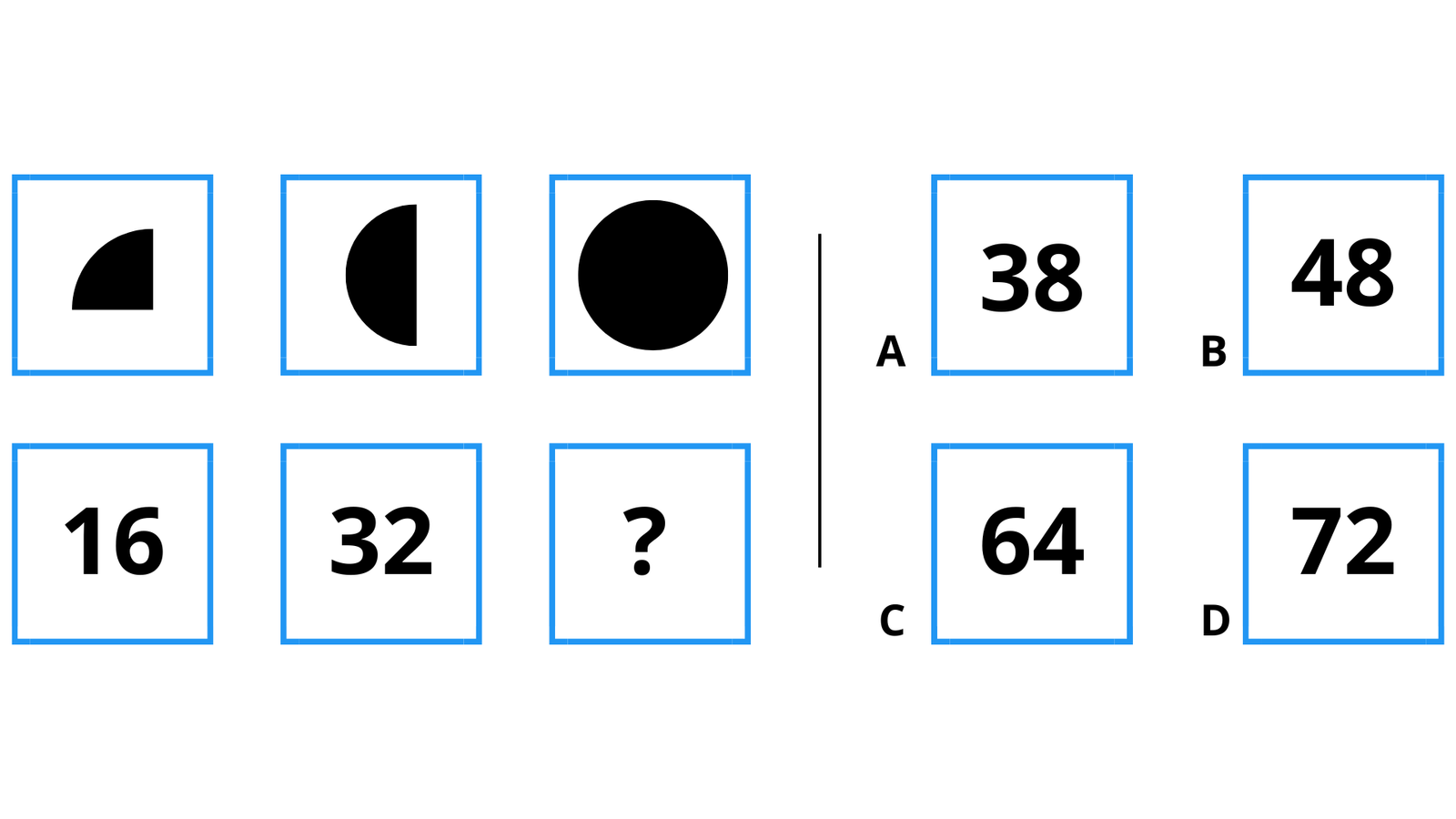 Question 19